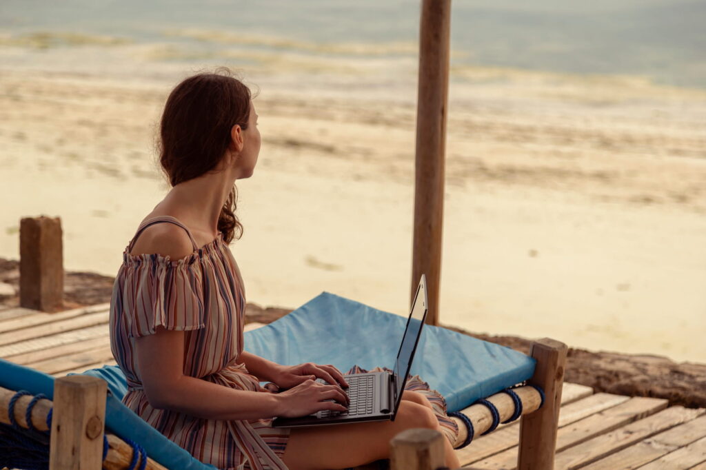 Alicante para nómadas digitales: una guía completa