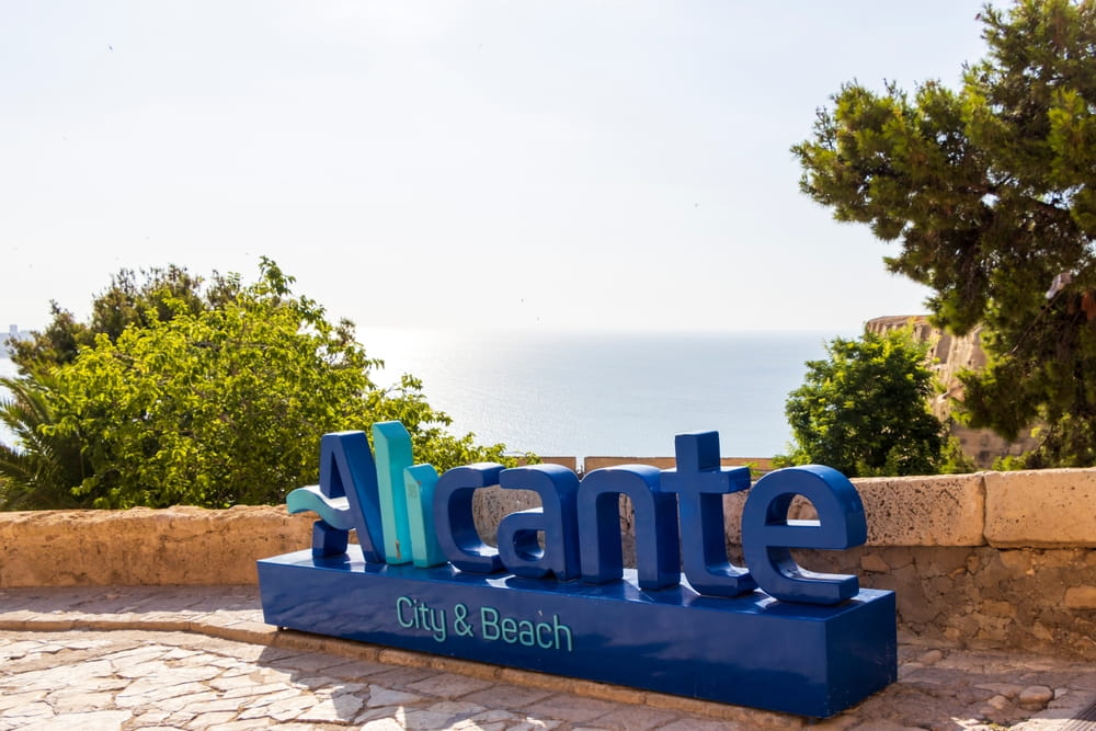 Summer in Alicante: Experiences and Events Guide