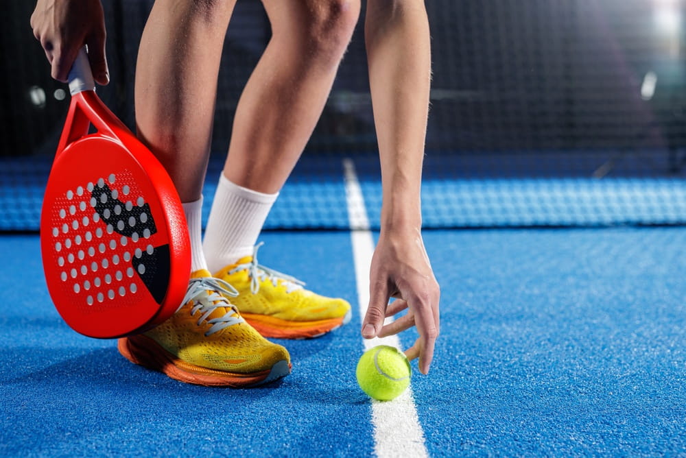 Pádel en Alicante: dónde jugar y cuánto cuesta realmente