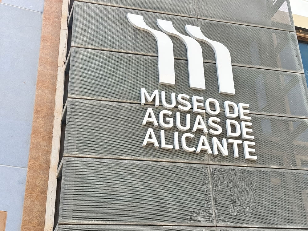 Alicante acogerá 70 actividades de Cultura en Barrios de octubre a diciembre