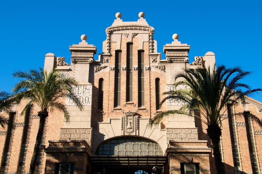 Mercados de Alicante 2026: Mercado Central y los mejores mercadillos